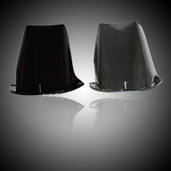 abs пластик сзади hugger fender обтекателя для 2002-2003 yamaha yzf r1 
abs пластик сзади hugger fender обтекателя для 2002-2003 yamaha yzf r1