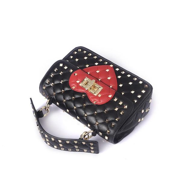 designer mini tote bag famous brands shoulder bags leather handbags fashion crossbody bag female business lapbags purse
designer mini tote bag famous brands shoulder bags leather handbags fashion crossbody bag female business lapbags purse