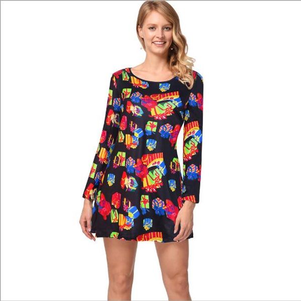 207 women's jumpsuits,casual dresses, rompers skirt floral dress with sleeveless dresses nuevo estilo vestido para chicas mujeres wt19, Black;gray
207 women's jumpsuits,casual dresses, rompers skirt floral dress with sleeveless dresses nuevo estilo vestido para chicas mujeres wt19, Black;gray