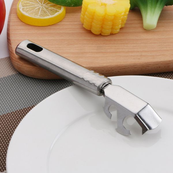 anti-plate holder pan gripper practical kitchen tool kitchenware stainless steel clamp heat proof bowl clip anti-scalding
anti-plate holder pan gripper practical kitchen tool kitchenware stainless steel clamp heat proof bowl clip anti-scalding