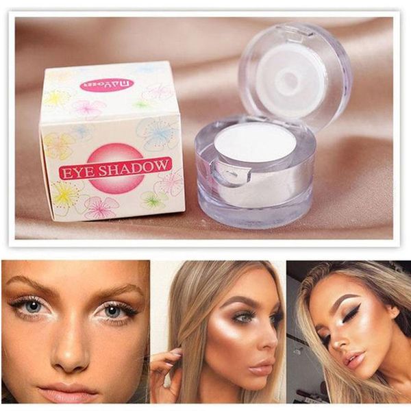 hobbylane women bronzer palette contour makeup set face highlighter primer tanning face glow cosmetic makeup brightening
hobbylane women bronzer palette contour makeup set face highlighter primer tanning face glow cosmetic makeup brightening