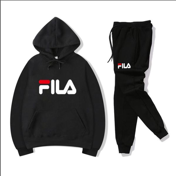 men's tracksuits fashion sportswear hoodie + pants sets tracksuits traje deportivo designer sportanzug sports hoodie casual jogger pant, Gray
men's tracksuits fashion sportswear hoodie + pants sets tracksuits traje deportivo designer sportanzug sports hoodie casual jogger pant, Gray