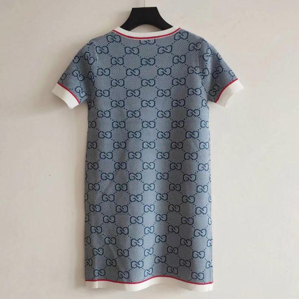 женские летние дизайнерские платья женская мода мини-юбки женские буквы с круглым вырезом печатные платья дамы повседневная одежда класса лю, Black;gray
женские летние дизайнерские платья женская мода мини-юбки женские буквы с круглым вырезом печатные платья дамы повседневная одежда класса лю, Black;gray