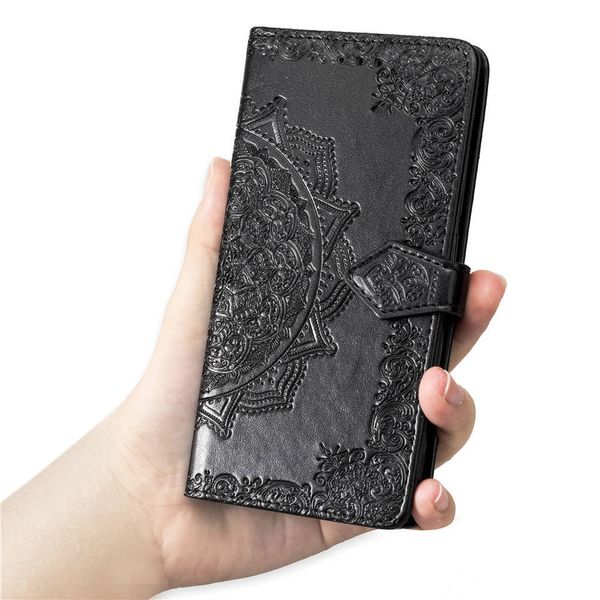 suitable for iphone 11 pro max 2019 xr xs max 8 7 6 leather wallet embossed magnetic clamshell phone case galaxy s10 hua wei
suitable for iphone 11 pro max 2019 xr xs max 8 7 6 leather wallet embossed magnetic clamshell phone case galaxy s10 hua wei