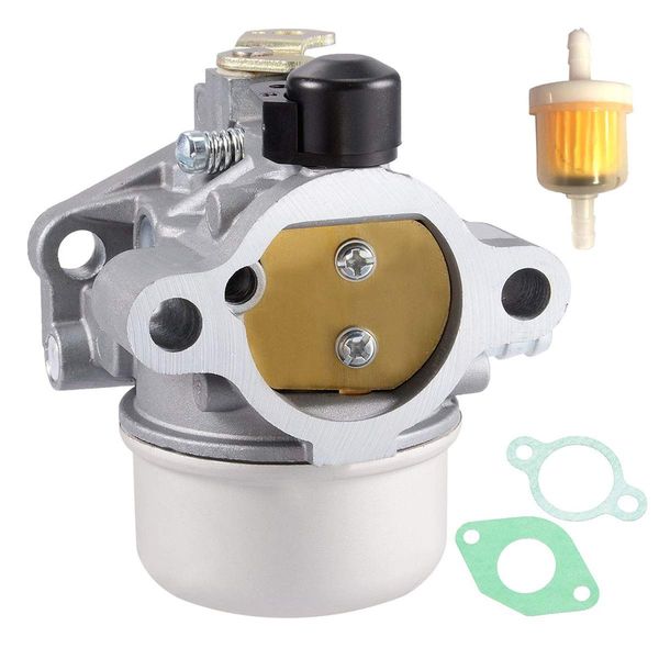 zyhw 12-853-140-s карбюратор carb подходит колер 12-853-77-s 12-853-17 12-853-35 для ch cv серии ch13 cv13-16 двигатели с уплотнителем + топ
zyhw 12-853-140-s карбюратор carb подходит колер 12-853-77-s 12-853-17 12-853-35 для ch cv серии ch13 cv13-16 двигатели с уплотнителем + топ