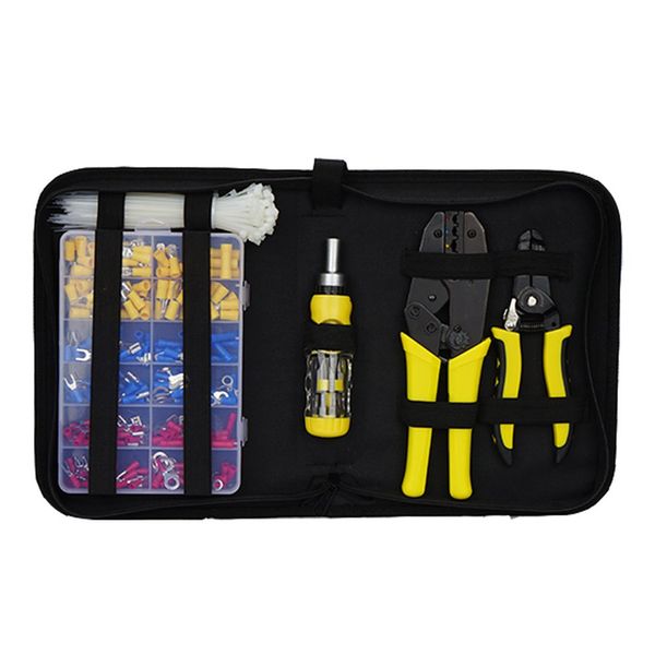 comprehensive appliance repair and installation hardware kit electrical car diy combination set professional
comprehensive appliance repair and installation hardware kit electrical car diy combination set professional