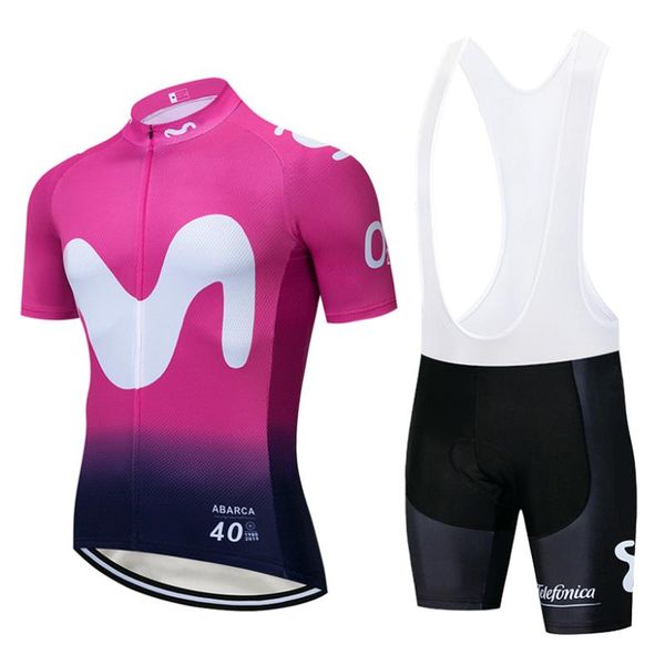 нового 2020 red big m pro cycling износ велосипед джерси quick dry велосипеды clotheing mens летом команда задействуя джерси 20d велосипеда, Black;red
нового 2020 red big m pro cycling износ велосипед джерси quick dry велосипеды clotheing mens летом команда задействуя джерси 20d велосипеда, Black;red