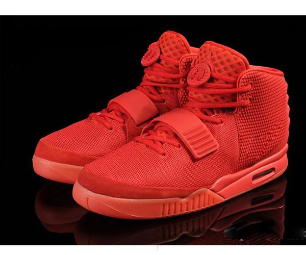 running shoes 2.0 rainbow wmns with box luxury shoes athletic women sneakers for mens trainers walking casual shoes size 36-45
running shoes 2.0 rainbow wmns with box luxury shoes athletic women sneakers for mens trainers walking casual shoes size 36-45