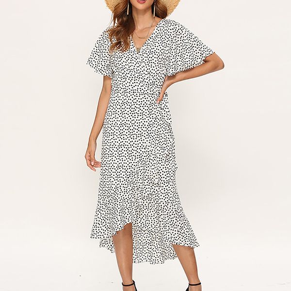 womens dresses fashion 2020 new designer dresses with sequins polka dot women party dresses streetwear ph-csl20010810, Black;gray
womens dresses fashion 2020 new designer dresses with sequins polka dot women party dresses streetwear ph-csl20010810, Black;gray