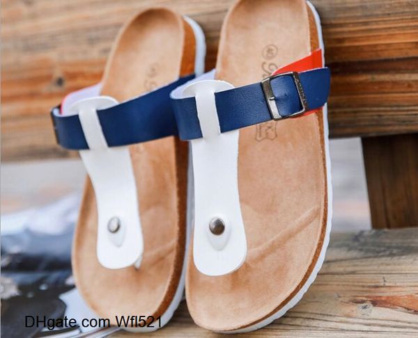 beach cork slippers flip flops sandals women men summer shoes sweet casual slides flat slip on plus size new sandales femmes, Black
beach cork slippers flip flops sandals women men summer shoes sweet casual slides flat slip on plus size new sandales femmes, Black