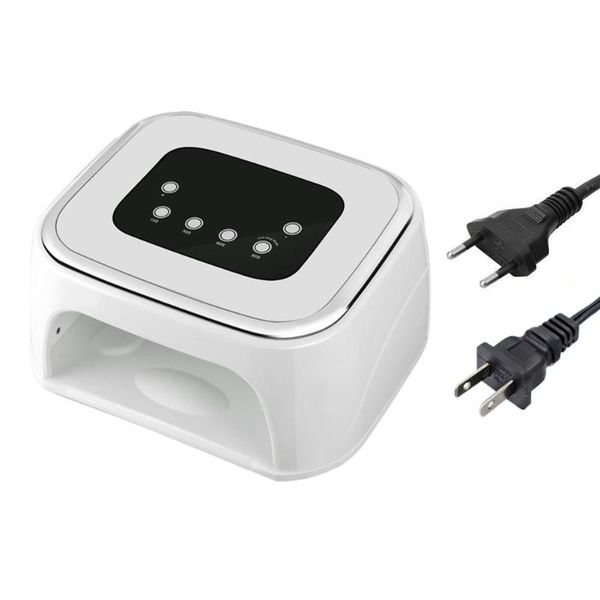 nail uv lamp 42led gel nail polish dryer curing light auto sensing led lamp for nails bluetooth speaker music player
nail uv lamp 42led gel nail polish dryer curing light auto sensing led lamp for nails bluetooth speaker music player