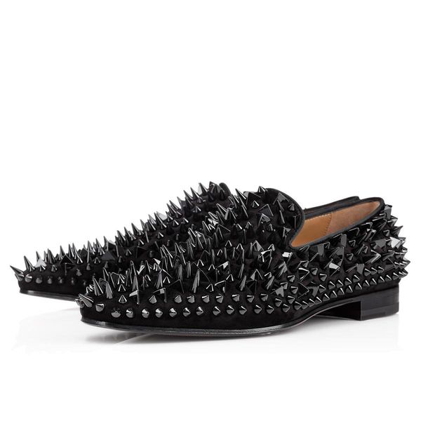 red bottoms christian luxury louboutin bottom designer studded spikes brand cl mens casual shoes men women party lover athletic shoes, White;red
red bottoms christian luxury louboutin bottom designer studded spikes brand cl mens casual shoes men women party lover athletic shoes, White;red