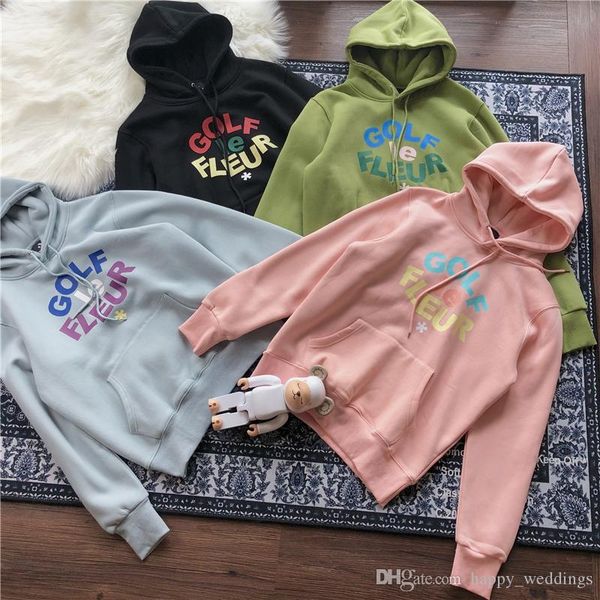 19ss golf hoodies men women 3d box logo fashion 100% cotton harajuku xxxtentacion golf hip hop harajuku kanye hoodie, Black
19ss golf hoodies men women 3d box logo fashion 100% cotton harajuku xxxtentacion golf hip hop harajuku kanye hoodie, Black