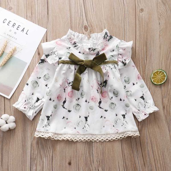 autumn baby girls dress long flare sleeve cute floral pattern dress kids princess dresses for 1-5t, Red;yellow
autumn baby girls dress long flare sleeve cute floral pattern dress kids princess dresses for 1-5t, Red;yellow