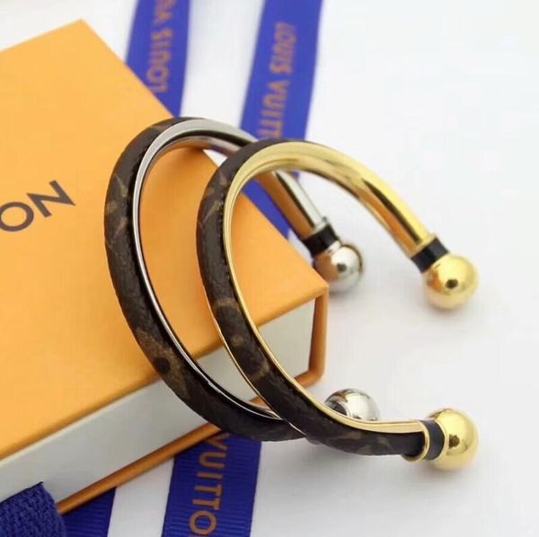 Модные V-образные Ювелирные Изделия Desginer Женщины Браслеты Классические браслеты
Модные V-образные Ювелирные Изделия Desginer Женщины Браслеты Классические браслеты