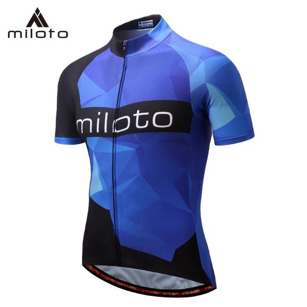 miloto велоспорт джерси pro team велосипед джерси рубашка mtb езда на велосипеде велоспорт одежда roupa ropa летняя одежда, Black;red
miloto велоспорт джерси pro team велосипед джерси рубашка mtb езда на велосипеде велоспорт одежда roupa ropa летняя одежда, Black;red