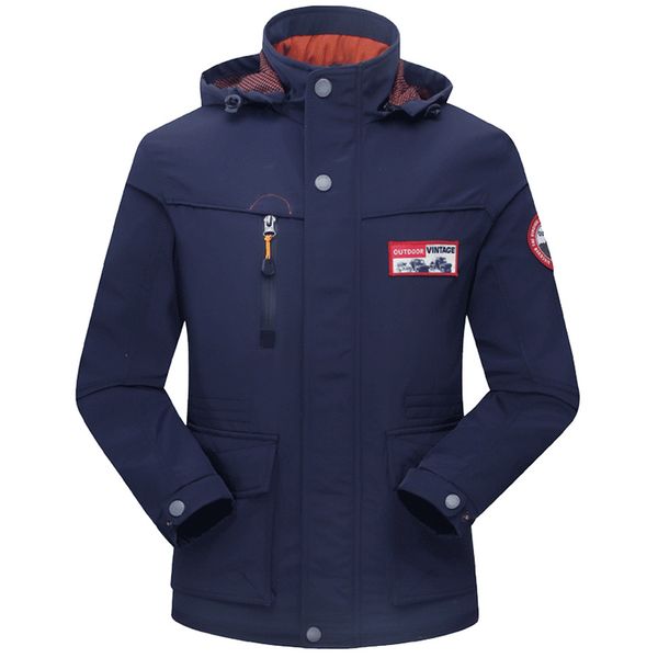 polyester autumn casual jacket men cool thin man jacket and coat chaqueta casual hombre mens bomber jackets streetwear hh50jk060, Black;brown
polyester autumn casual jacket men cool thin man jacket and coat chaqueta casual hombre mens bomber jackets streetwear hh50jk060, Black;brown