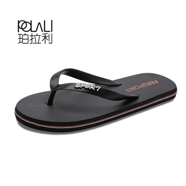 polali unisex мужчины пляж открытый сандалии brand вьетнамки мужчины пляж тапочки для женщин лето квартиры сандалии обувь, White;red
polali unisex мужчины пляж открытый сандалии brand вьетнамки мужчины пляж тапочки для женщин лето квартиры сандалии обувь, White;red
