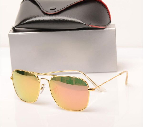 mirror glasses mens sunglasses color lens sun 10pcs glass glasses 3136 sunglasses womens lens fashion sun design new glass popf, White;black
mirror glasses mens sunglasses color lens sun 10pcs glass glasses 3136 sunglasses womens lens fashion sun design new glass popf, White;black