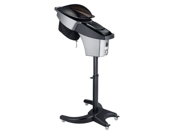 elitzia et1408d алон воло ђод за волоами пѬоеионалнй озона o3 микѬо-ѬапаѬови 
elitzia et1408d алон воло ђод за волоами пѬоеионалнй озона o3 микѬо-ѬапаѬови