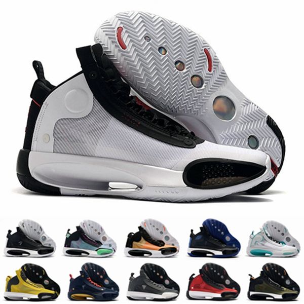 men jumpman 34 eclipse snow leopard basketball shoes 34s xxxiv blue void green black metallic silver sports shoes mens sneakers 40-46
men jumpman 34 eclipse snow leopard basketball shoes 34s xxxiv blue void green black metallic silver sports shoes mens sneakers 40-46