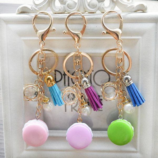 1pcs cute tassel fur balls bag charm assorted color bag car house ornaments key chain hanging ornament for women jewelry ys-251, Silver
1pcs cute tassel fur balls bag charm assorted color bag car house ornaments key chain hanging ornament for women jewelry ys-251, Silver