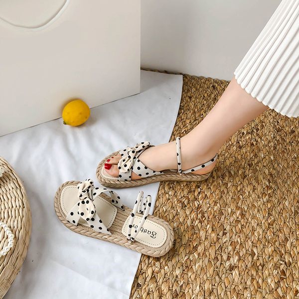 beige heeled sandals 2020 women's low-heeled shoes with strap two weare summer heels all-match black sale woman elastic ladies
beige heeled sandals 2020 women's low-heeled shoes with strap two weare summer heels all-match black sale woman elastic ladies