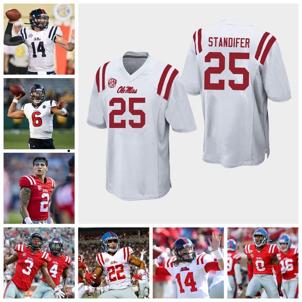 ole miss rebels jerseys keshun wells jersey drake beck jacob carter jared farlow 2020 new mens college football jerseys custom stitched, Black
ole miss rebels jerseys keshun wells jersey drake beck jacob carter jared farlow 2020 new mens college football jerseys custom stitched, Black