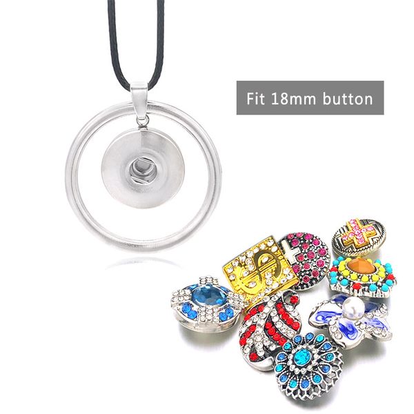 luwellever interchangeable metal flower ginger crystal necklace 074 fit 18mm snap button pendant necklace charm jewelry for women gift, Silver
luwellever interchangeable metal flower ginger crystal necklace 074 fit 18mm snap button pendant necklace charm jewelry for women gift, Silver
