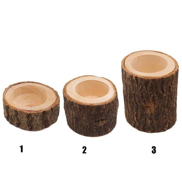 new pillar design tealight candlestick holder mini flower pot for home bar garden wooden candle holders decoration 3 size christmas gifts
new pillar design tealight candlestick holder mini flower pot for home bar garden wooden candle holders decoration 3 size christmas gifts