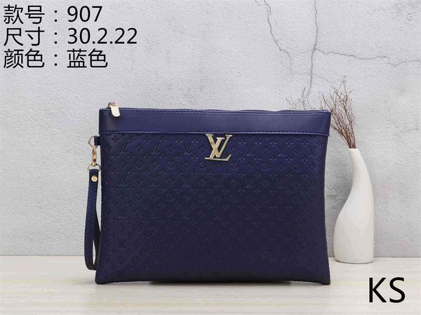 ww2 new styles famous handbag fashion pu leather handbags women tote shoulder bags lady backpack bags purse wallet ks907
ww2 new styles famous handbag fashion pu leather handbags women tote shoulder bags lady backpack bags purse wallet ks907