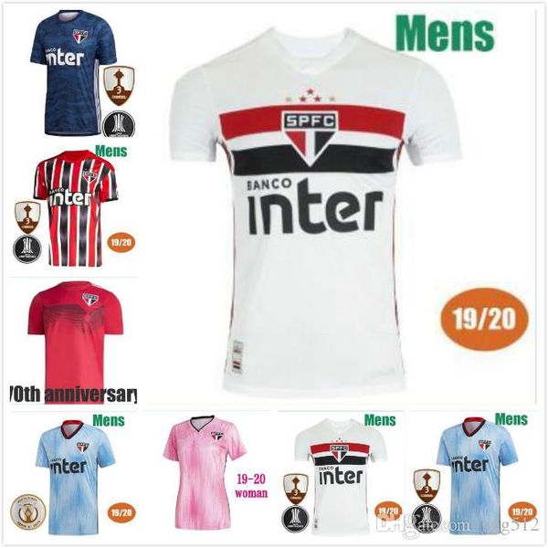 2019 2020 ан-пађлђ ђбол джеѬи 19 20 жђилей futbol camiseta дом вдали нене cuevas веѬона диег, Black;yellow
2019 2020 ан-пађлђ ђбол джеѬи 19 20 жђилей futbol camiseta дом вдали нене cuevas веѬона диег, Black;yellow