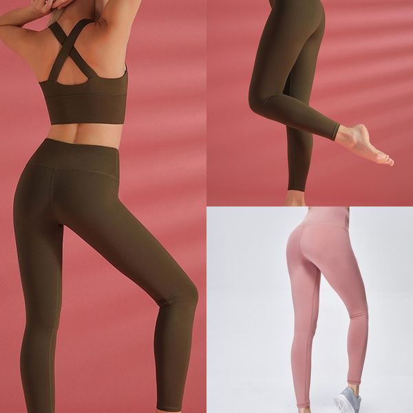 woman yoga pant high waist workout yoga shorts for women running biker shorts with pockets, White;red
woman yoga pant high waist workout yoga shorts for women running biker shorts with pockets, White;red