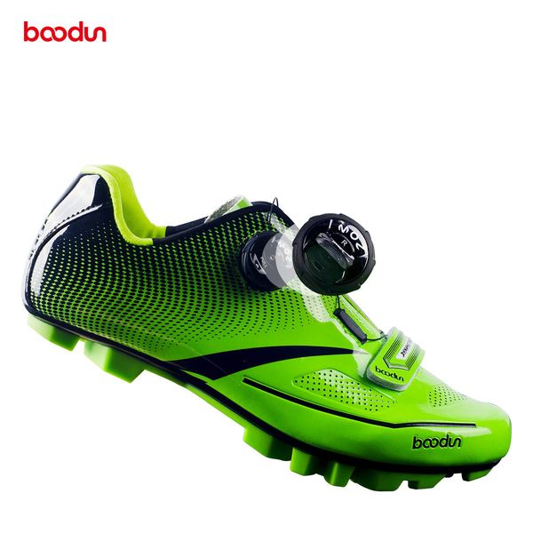 boodun men's cycling shoes road bike shoes mountain bike bicycle mtb reflective cycle sneaker triathlon racing, Black
boodun men's cycling shoes road bike shoes mountain bike bicycle mtb reflective cycle sneaker triathlon racing, Black
