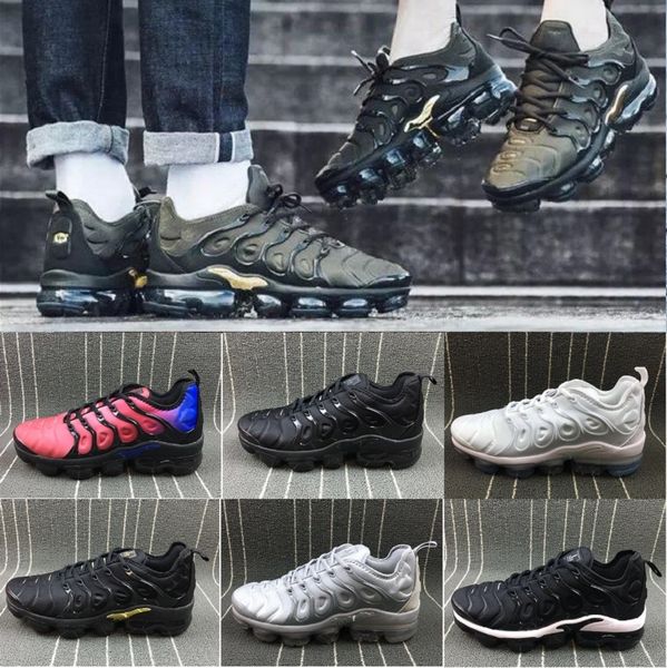 vapormex tn plus olive in metallic white silver colorways men shoes air running male pack triple black max sneakers
vapormex tn plus olive in metallic white silver colorways men shoes air running male pack triple black max sneakers
