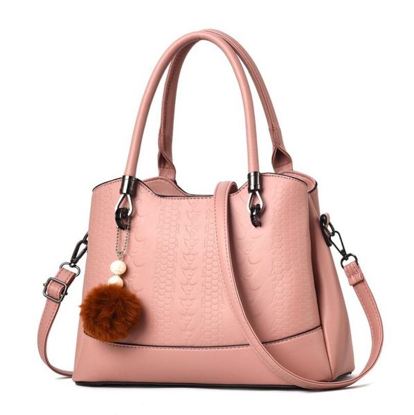 new fashion embossed womens bag handbag women's shoulder bag mother messenger bags female tote bolsa feminina
new fashion embossed womens bag handbag women's shoulder bag mother messenger bags female tote bolsa feminina