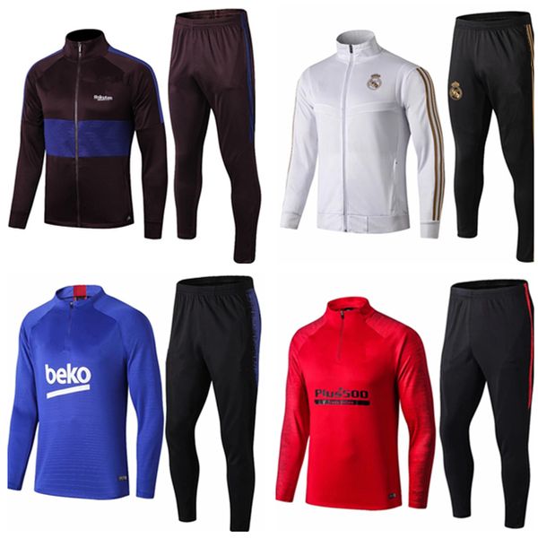 2019 real madrid occer training uit 19 20 atletico uarez coutinho occer jacket griezmann football track uit hirt weater uit
2019 real madrid occer training uit 19 20 atletico uarez coutinho occer jacket griezmann football track uit hirt weater uit