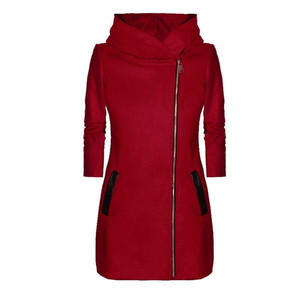 осень harajuku hoodies женщины длинные толстовка streetwear женщина зима одежда sweetshirt пальто abrigos mujer rh413, Black
осень harajuku hoodies женщины длинные толстовка streetwear женщина зима одежда sweetshirt пальто abrigos mujer rh413, Black