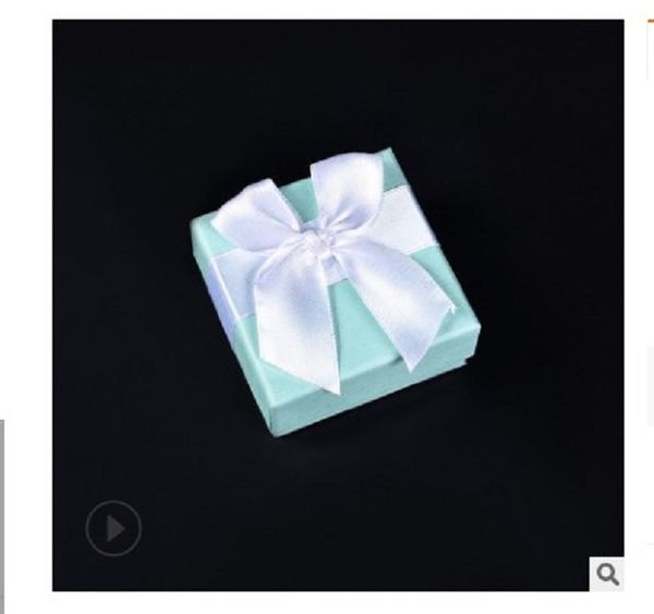 2020 packing boxes jewelry box high grade necklace ring box ribbon bow pendant box packaging wholesale
2020 packing boxes jewelry box high grade necklace ring box ribbon bow pendant box packaging wholesale