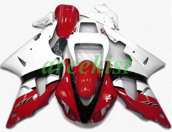новый abs мотоцикл полных обтекатели комплекты fit для yamaha yzf-r1 r1 1998 1999 98 99 кузовостроения набора пользовательских белых красног
новый abs мотоцикл полных обтекатели комплекты fit для yamaha yzf-r1 r1 1998 1999 98 99 кузовостроения набора пользовательских белых красног