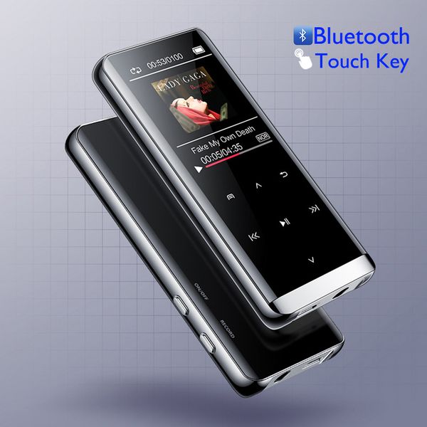 lossless hifi mp3 player 8gb 16gb mp3 music player portable flac audio player mp3 fm radio digital voice recorders
lossless hifi mp3 player 8gb 16gb mp3 music player portable flac audio player mp3 fm radio digital voice recorders