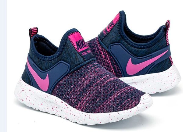 Brand de igner kid hoe neaker baby toddler trainer run hoe infant children boy girl chau ure pour enfant
Brand de igner kid hoe neaker baby toddler trainer run hoe infant children boy girl chau ure pour enfant