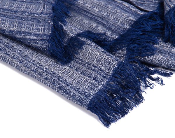new arrival navy bufandas mens scarf fashion brand striped scarf spring autumn warm soft shawls cotton tassel scarves, Blue;gray
new arrival navy bufandas mens scarf fashion brand striped scarf spring autumn warm soft shawls cotton tassel scarves, Blue;gray