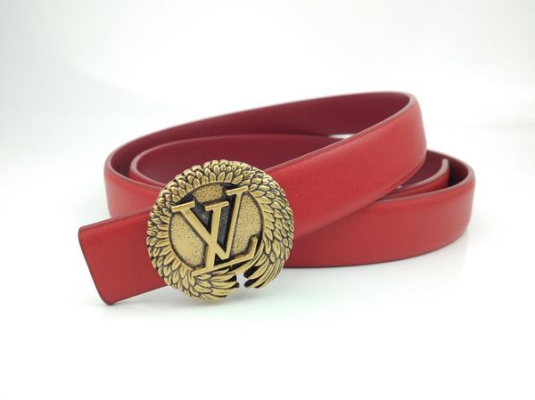 fashion belt brand men and women letters full diamond buckle casual casual clothing, Black;brown
fashion belt brand men and women letters full diamond buckle casual casual clothing, Black;brown
