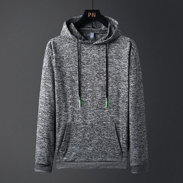 leisure designer luxury classic trend fashion cotton hoodies loose big yards of autumn new fund more handsome men
leisure designer luxury classic trend fashion cotton hoodies loose big yards of autumn new fund more handsome men