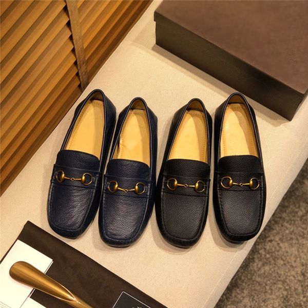 19ss luxury fashion crocodile stripes black men's genuine leather shoes breathable designer man loafer autumn new rubber sneakers
19ss luxury fashion crocodile stripes black men's genuine leather shoes breathable designer man loafer autumn new rubber sneakers