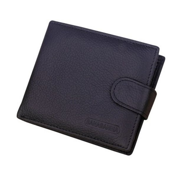 luxury designer mens wallet leather pu short wallets men hasp vintage male purse coin pouch multi-functional cards wallet fashion 7, Red;black
luxury designer mens wallet leather pu short wallets men hasp vintage male purse coin pouch multi-functional cards wallet fashion 7, Red;black