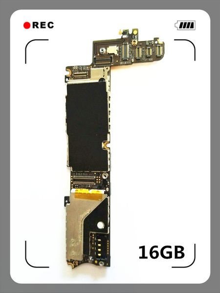 оригинальная материнская плата 16 гб для apple iphone 4 gsm разблокирована материнская плата логическая плата бесплатная доставка
оригинальная материнская плата 16 гб для apple iphone 4 gsm разблокирована материнская плата логическая плата бесплатная доставка