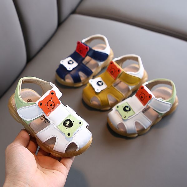 baby girls shoes summer sandals toddler kids shoes for girls princess soft leather sandals casual beach syj034, Black;red
baby girls shoes summer sandals toddler kids shoes for girls princess soft leather sandals casual beach syj034, Black;red