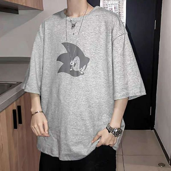 bring me the horizon can you feel my heart men t shirts digital printed combed cotton tees homme customized harajuku, White;black
bring me the horizon can you feel my heart men t shirts digital printed combed cotton tees homme customized harajuku, White;black